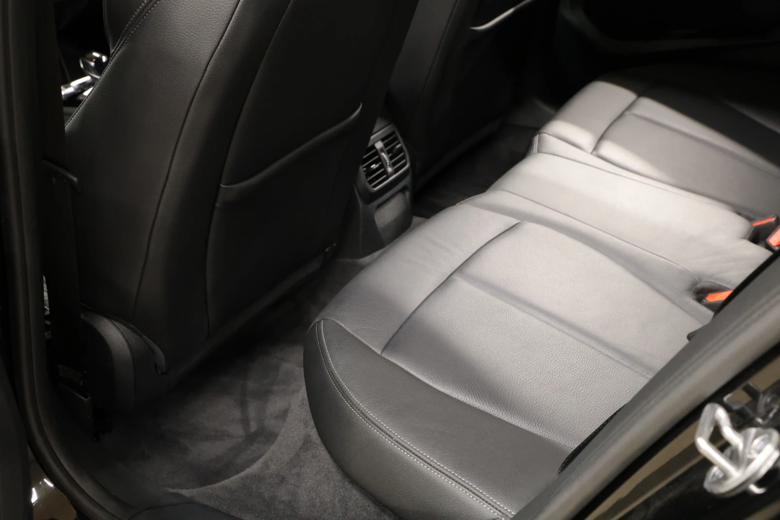 BMW 135 M135i xDrive Sportautomatic M sport Paket | Mobile.bg   15