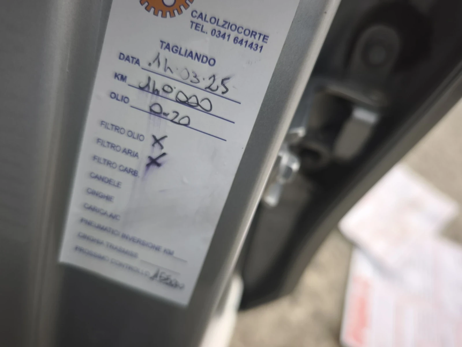 Toyota Yaris 1.5HYBRID LOUNGE FULL SERVICE IN TOYOTA NEW  | Mobile.bg — изображение 13