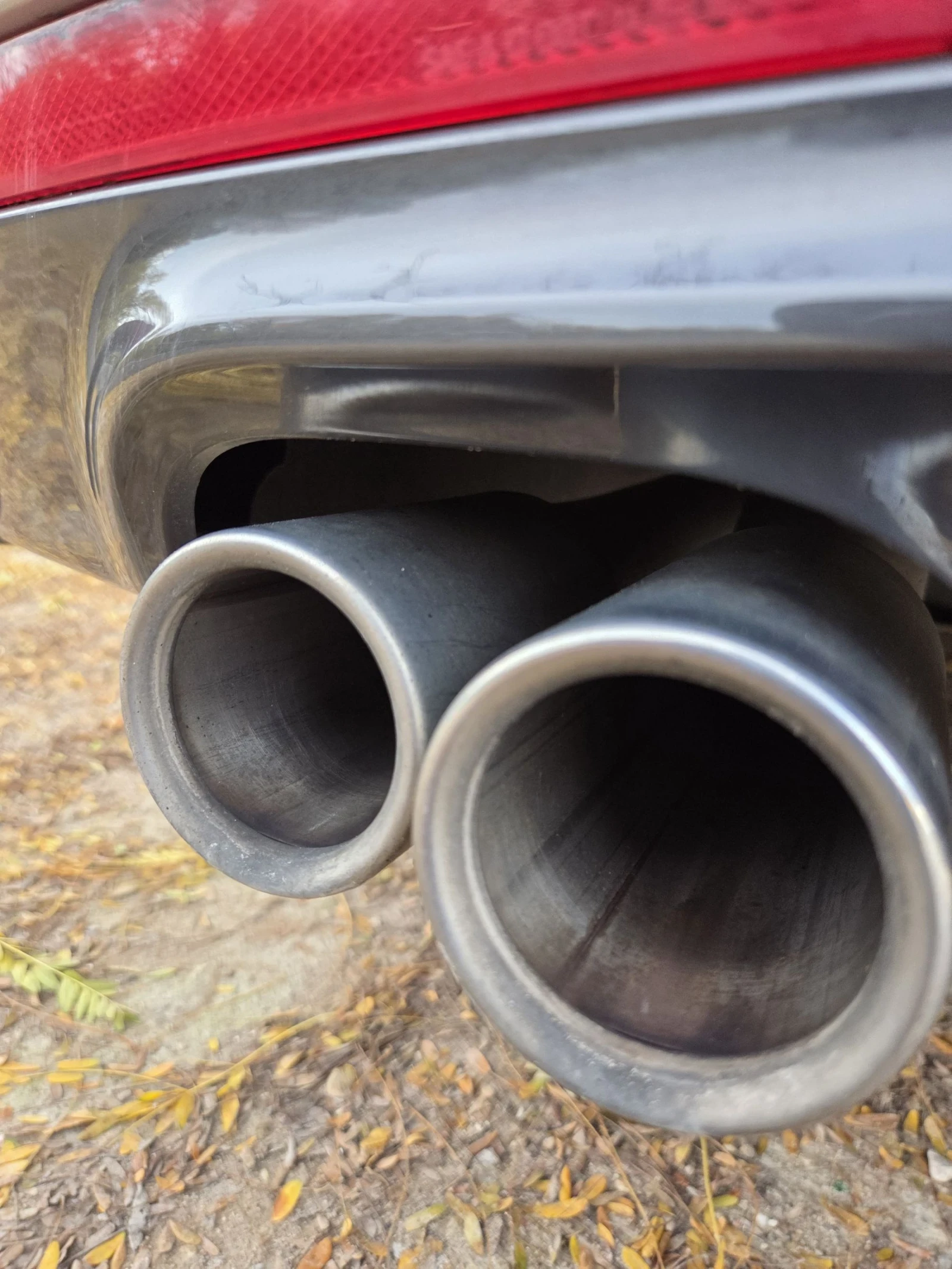 BMW 320 B47 190hp | Mobile.bg   15