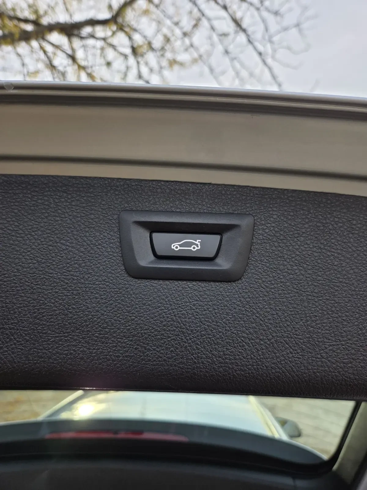 BMW 320 B47 190hp | Mobile.bg   14