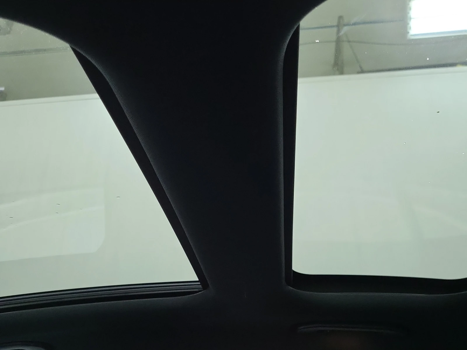 Mercedes-Benz C 63 AMG S E-PERFORMANCE * CARFAX *    | Mobile.bg   14