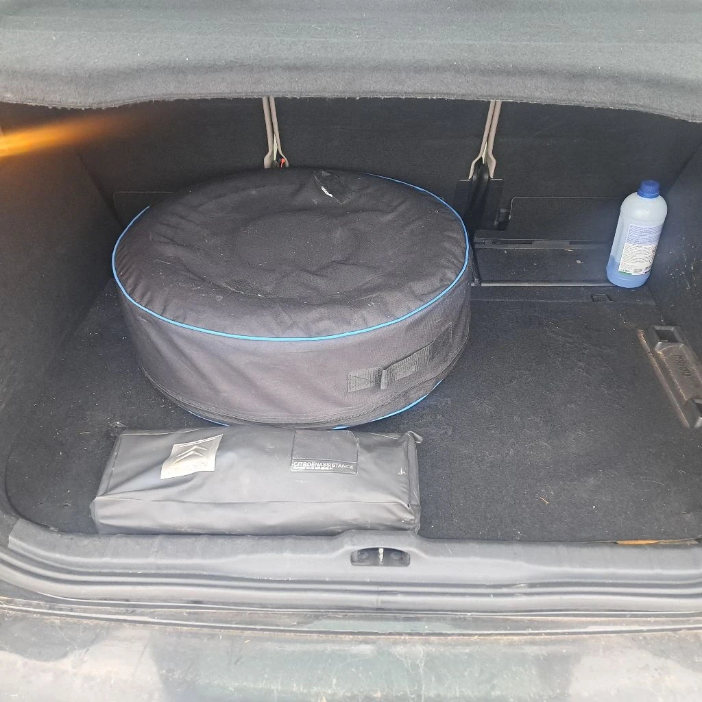 Citroen C4 Picasso ��� ������  | Mobile.bg � ����������� 11