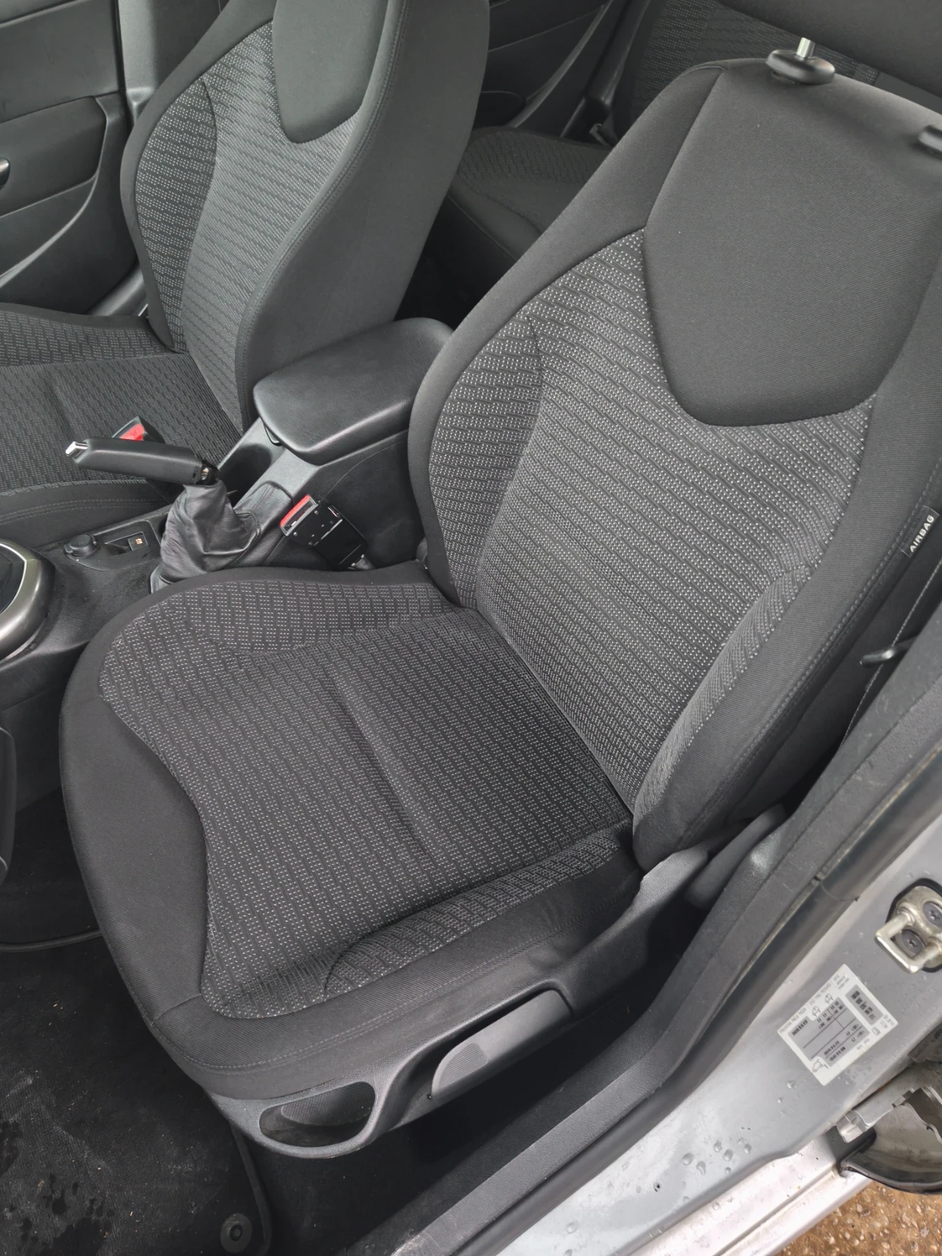 Peugeot 308  - изображение 3