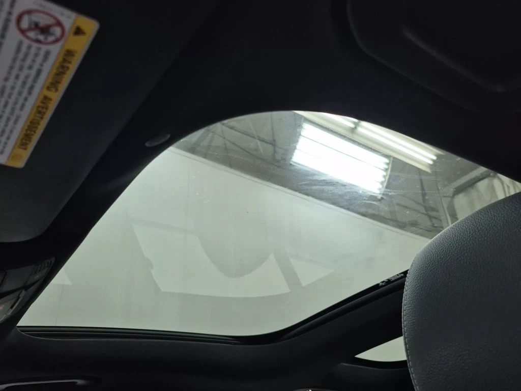 Mercedes-Benz E 350 * CARFAX * ��� ������������ ������ | Mobile.bg � ����������� 13