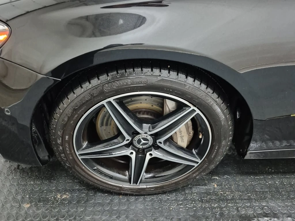 Mercedes-Benz E 350 * CARFAX * ��� ������������ ������ | Mobile.bg � ����������� 15