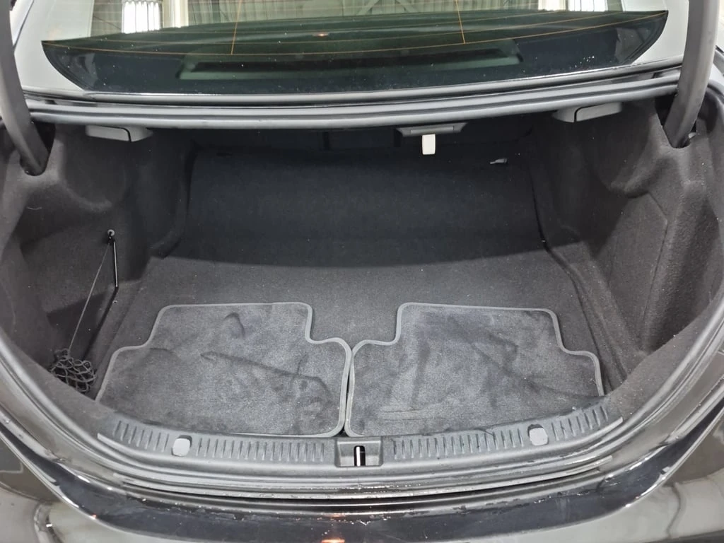 Mercedes-Benz E 350 * CARFAX * ��� ������������ ������ | Mobile.bg � ����������� 14