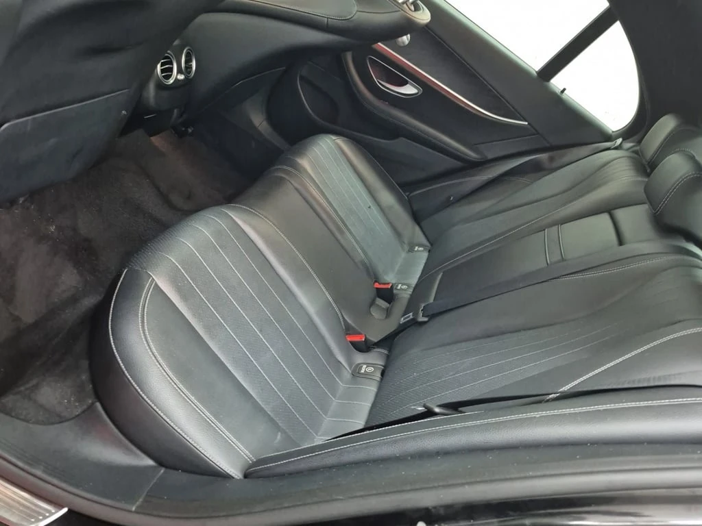 Mercedes-Benz E 350 * CARFAX * ��� ������������ ������ | Mobile.bg � ����������� 12