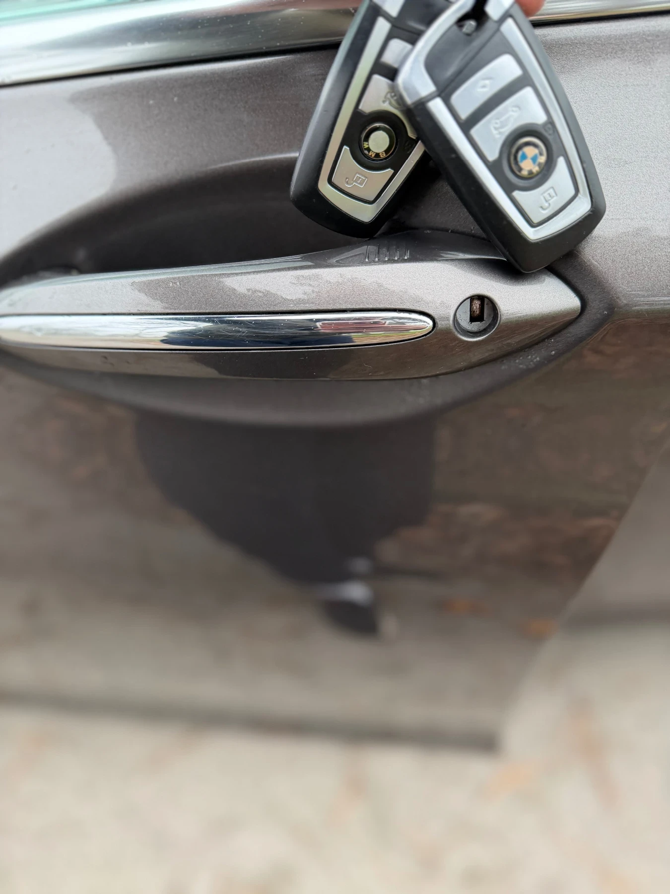 BMW 740 | Mobile.bg � ����������� 15