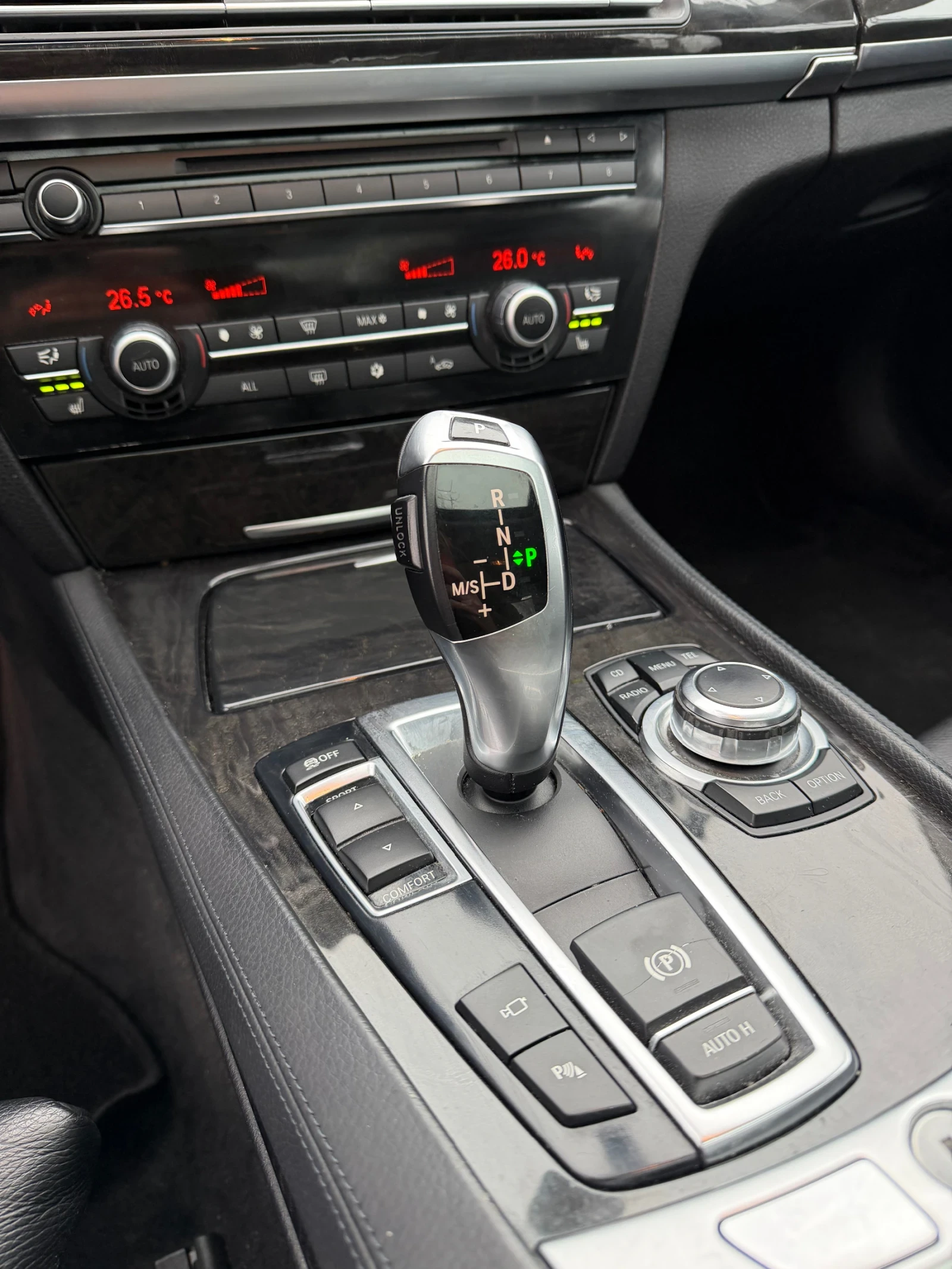 BMW 740 | Mobile.bg � ����������� 11