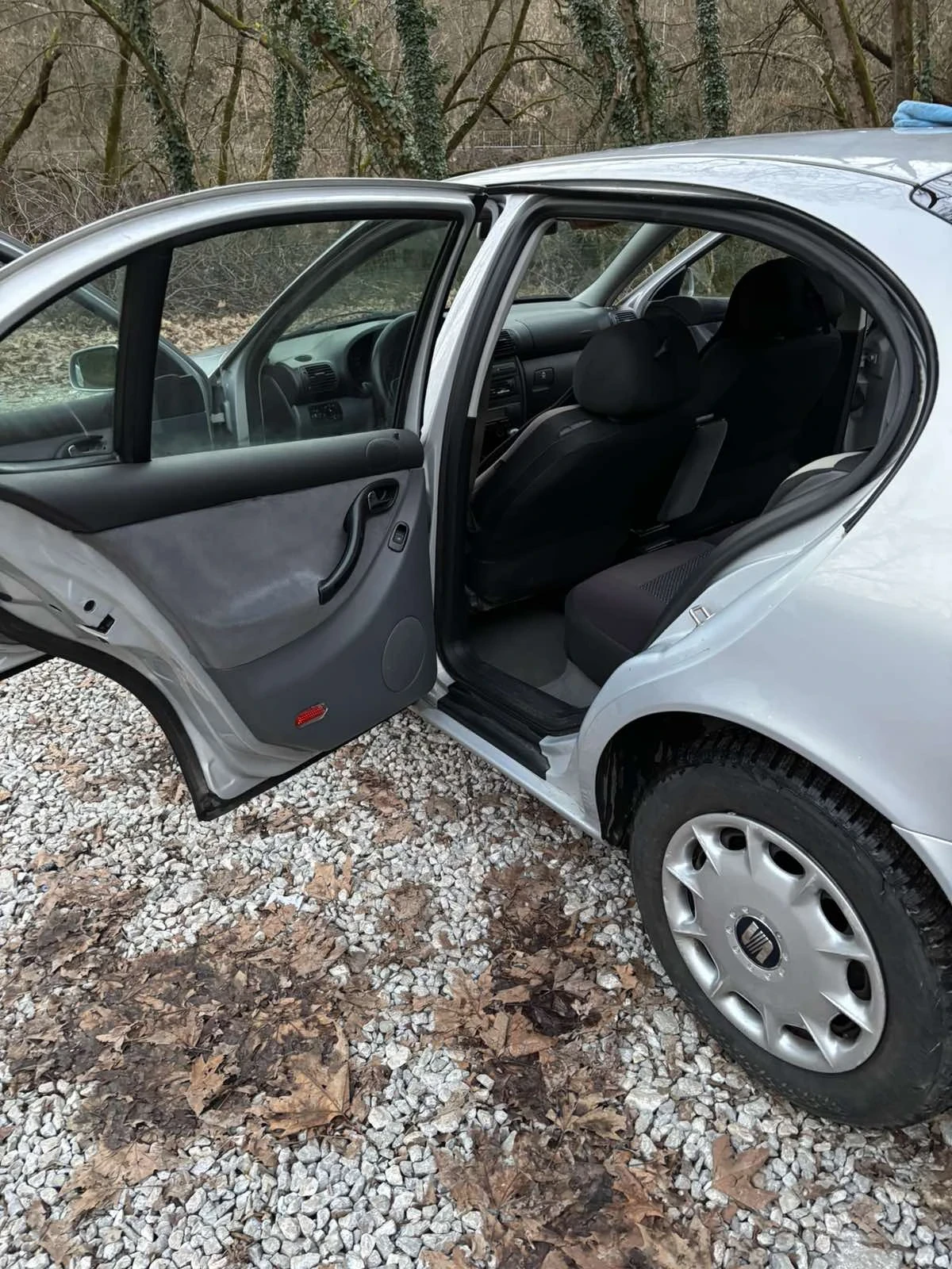 Seat Toledo | Mobile.bg � ����������� 6