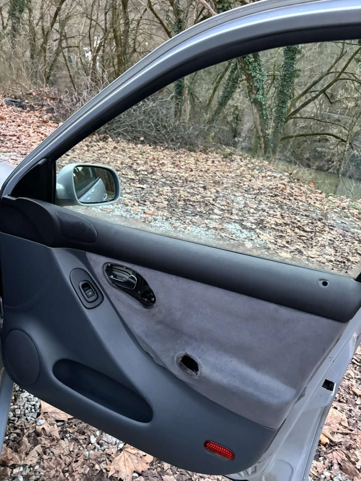 Seat Toledo | Mobile.bg � ����������� 2