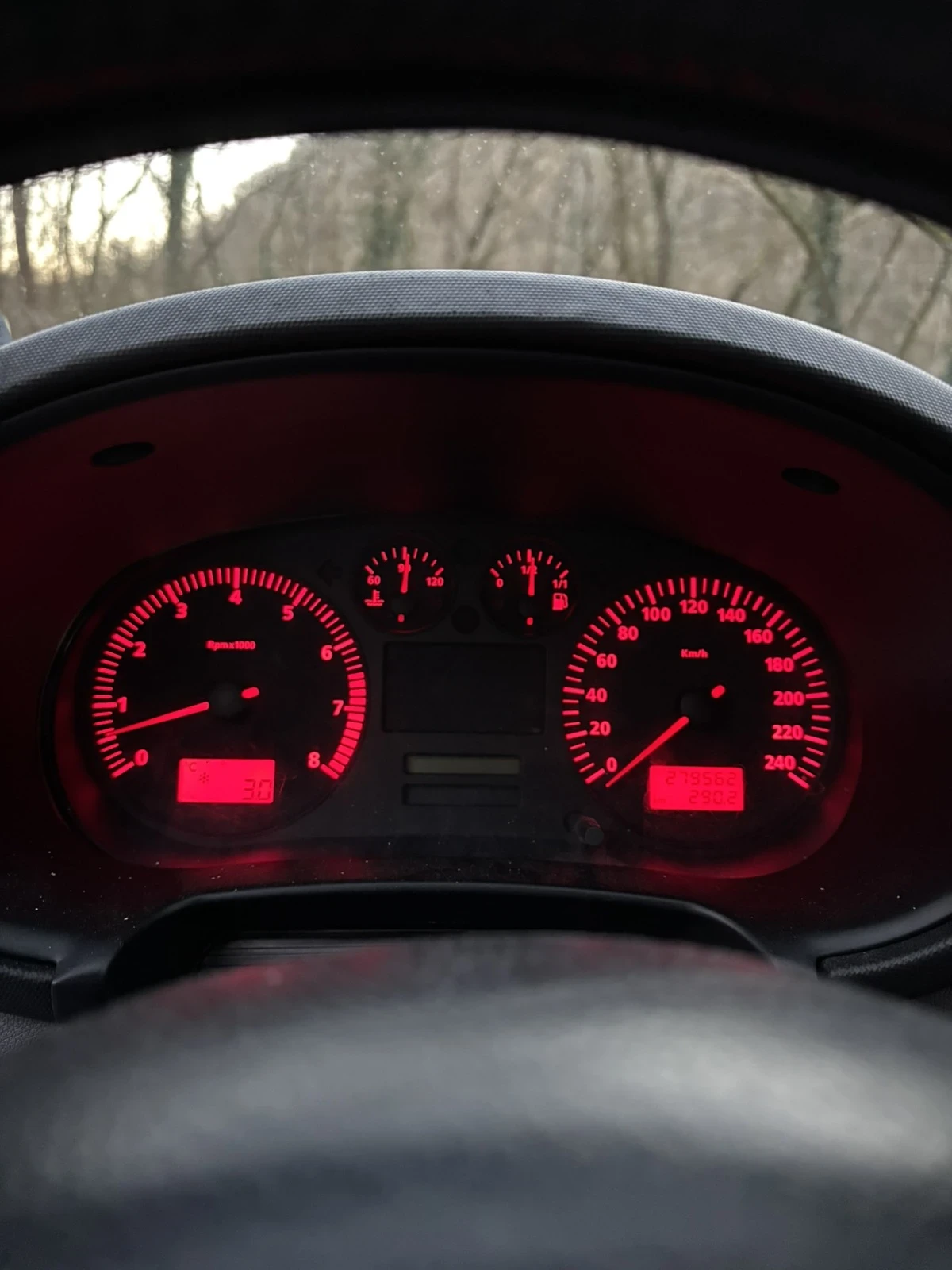 Seat Toledo | Mobile.bg � ����������� 9