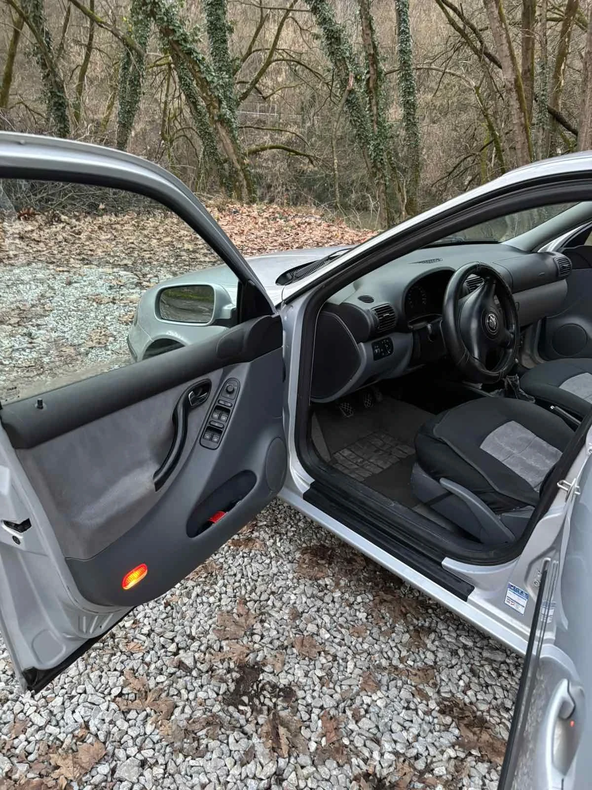 Seat Toledo | Mobile.bg � ����������� 8