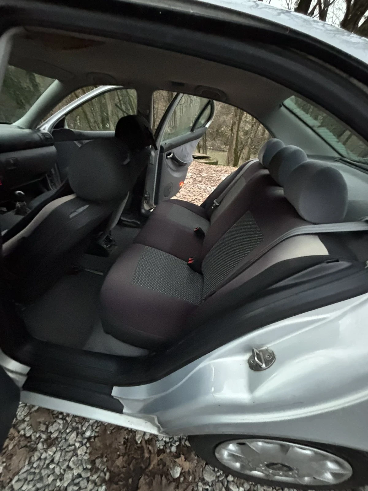 Seat Toledo | Mobile.bg � ����������� 11