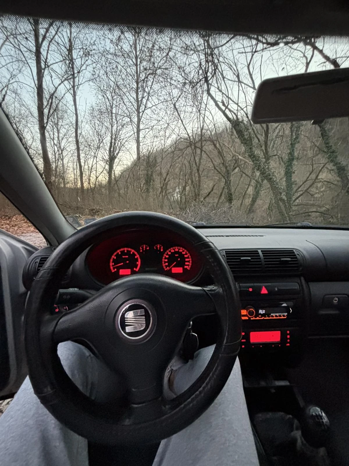 Seat Toledo | Mobile.bg � ����������� 10