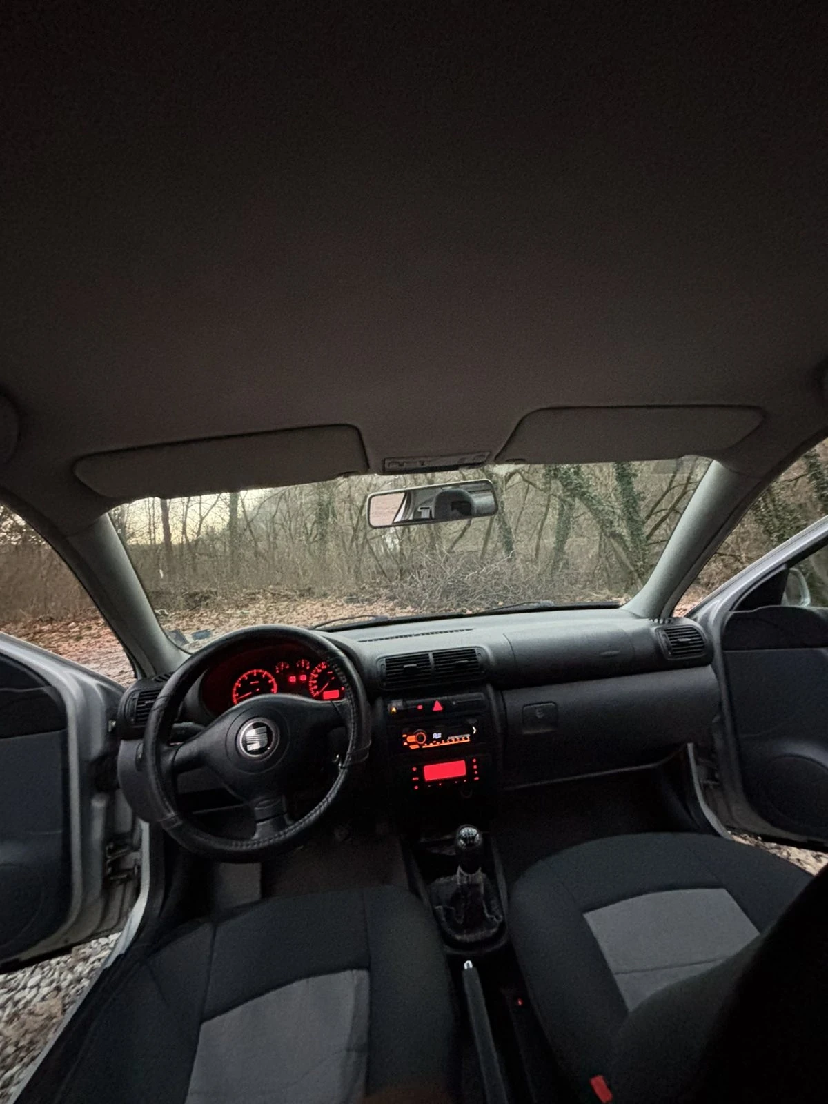 Seat Toledo | Mobile.bg � ����������� 12