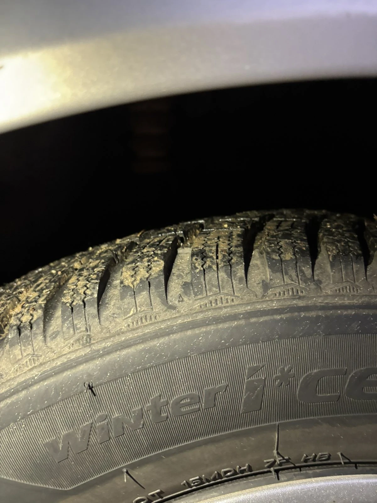 Seat Toledo | Mobile.bg � ����������� 17