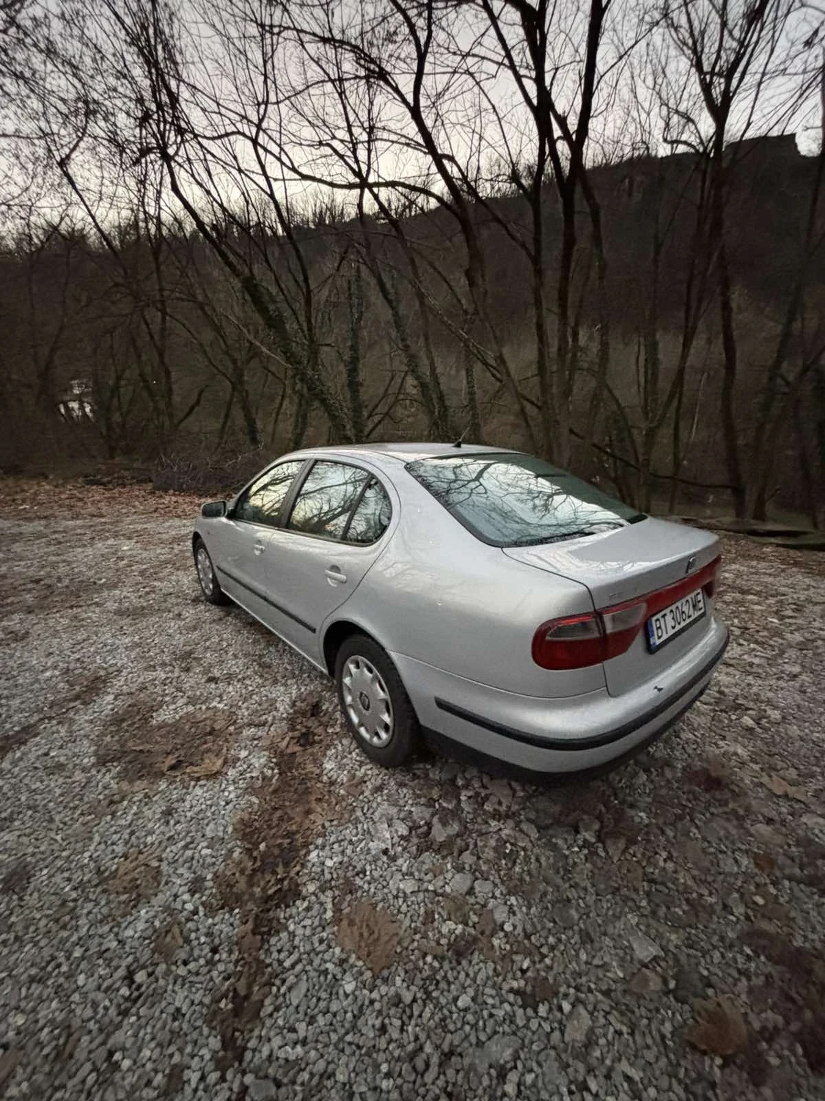 Seat Toledo | Mobile.bg � ����������� 14