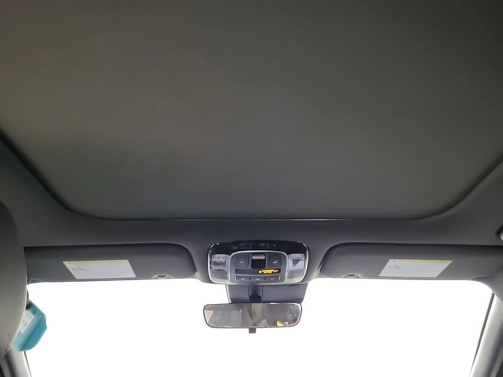 Hyundai Sonata * SPORT * CARFAX * ���� �� �� | Mobile.bg � ����������� 13