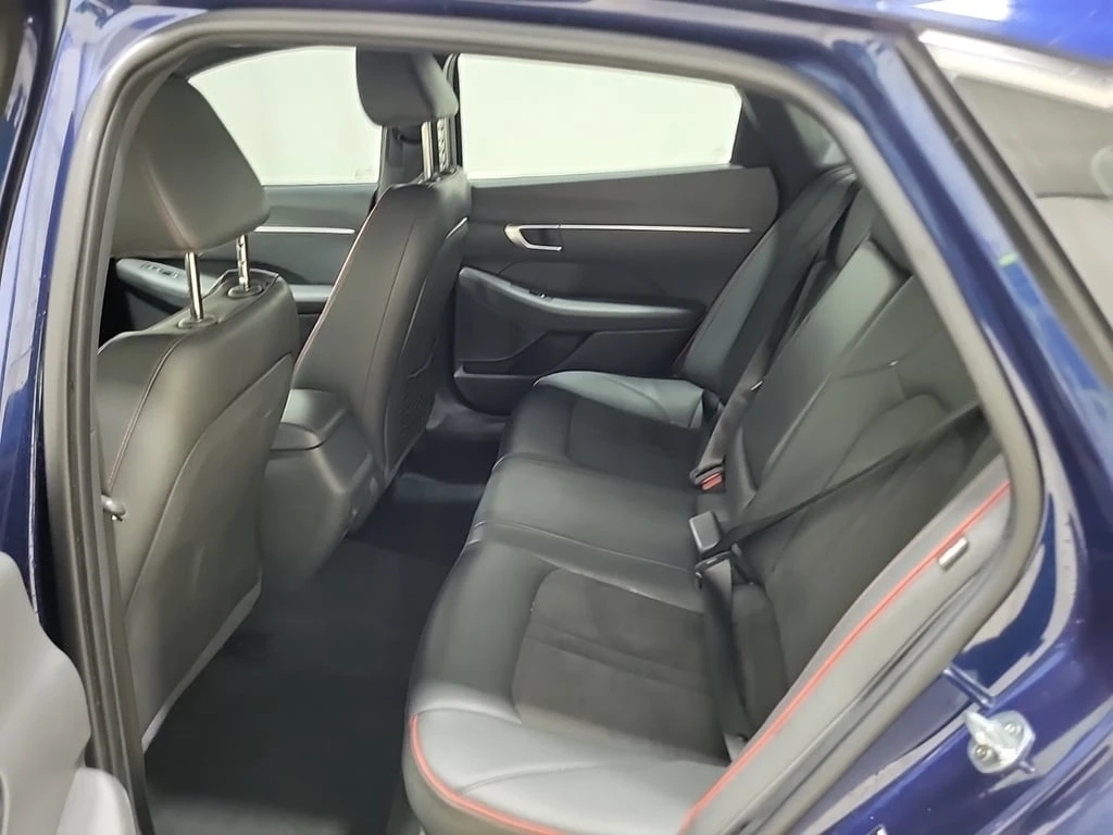 Hyundai Sonata * SPORT * CARFAX * ���� �� �� | Mobile.bg � ����������� 12