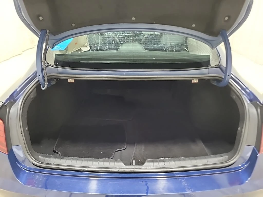 Hyundai Sonata * SPORT * CARFAX * ���� �� �� | Mobile.bg � ����������� 15