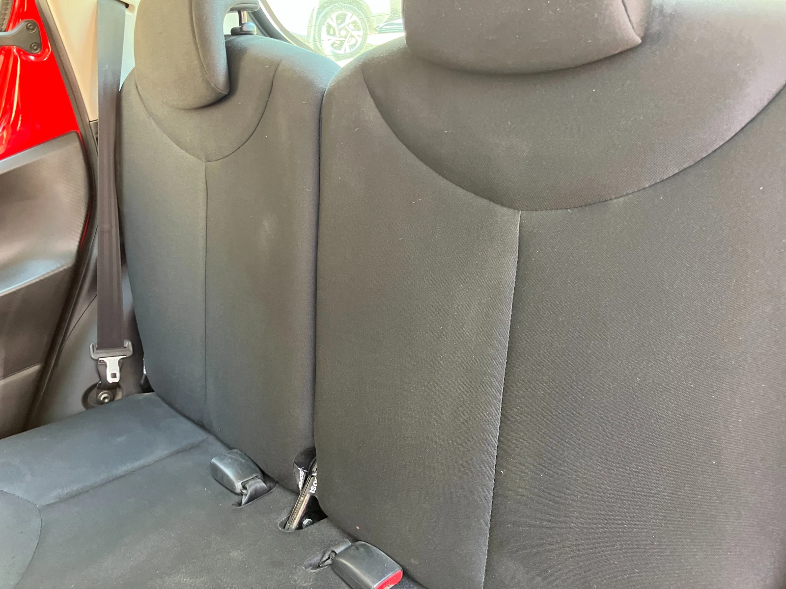 Toyota Aygo | Mobile.bg � ����������� 12