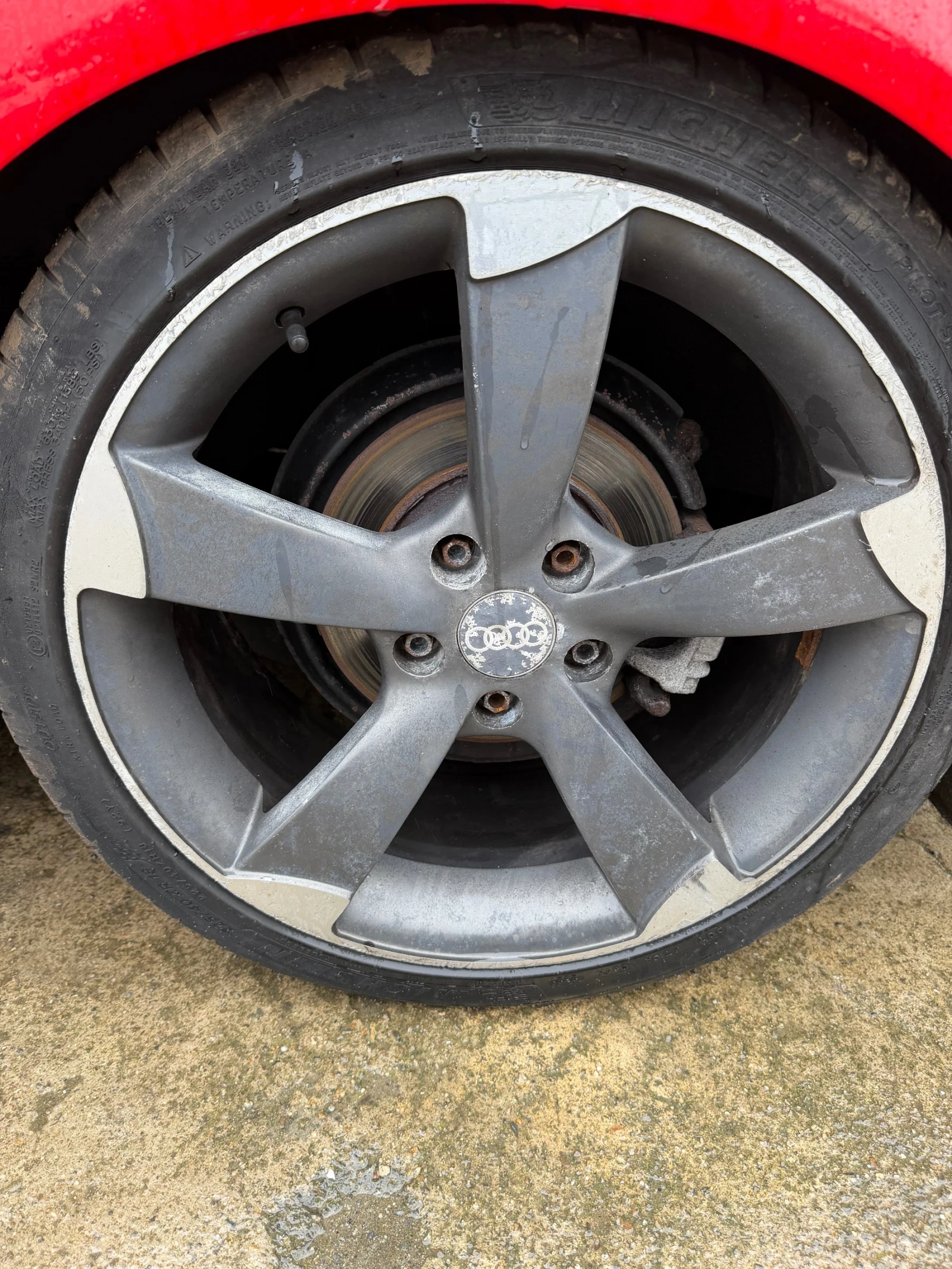 Audi A4 2.0��� 170 | Mobile.bg � ����������� 13