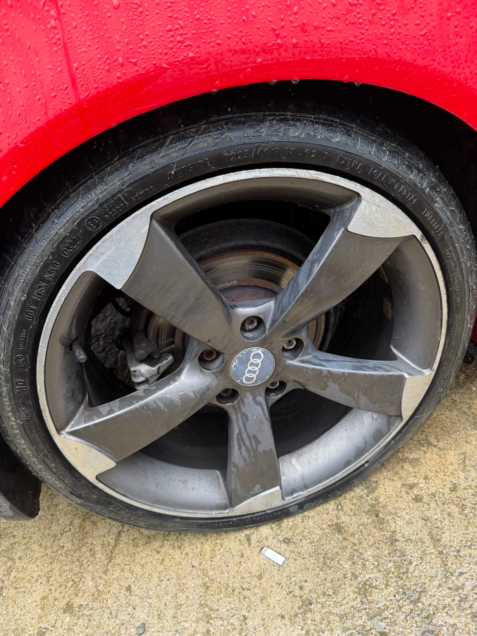 Audi A4 2.0��� 170 | Mobile.bg � ����������� 14