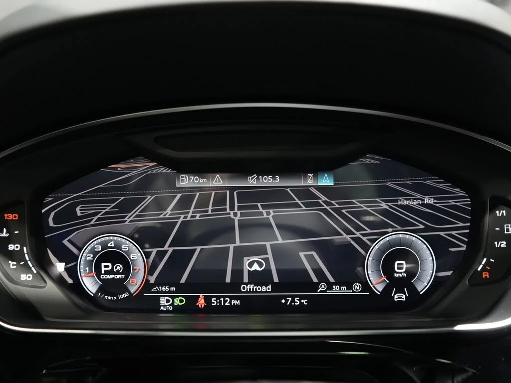 Audi A8 55 TFSI* Quattro* ����������* (���� | Mobile.bg � ����������� 12