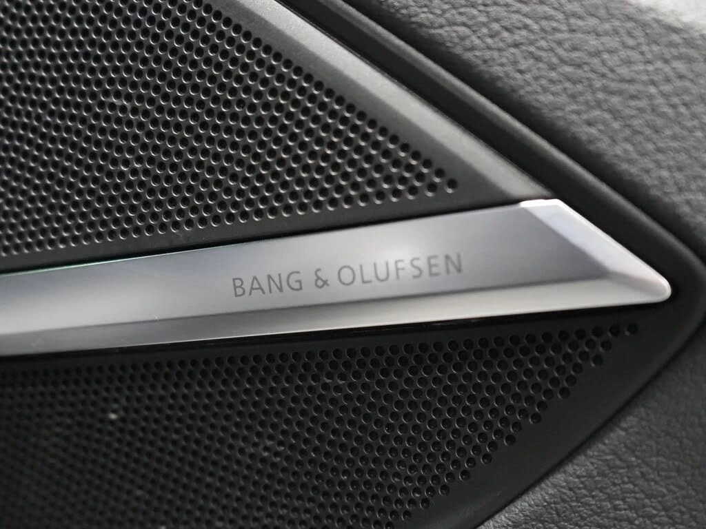 Audi A8 55 TFSI* Quattro* ����������* (���� | Mobile.bg � ����������� 17