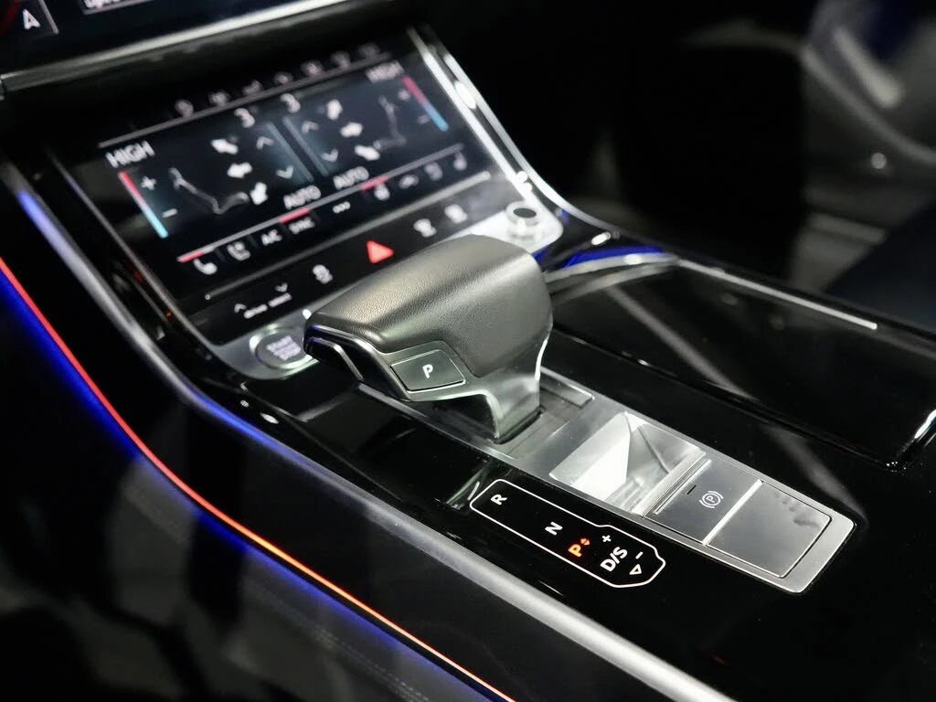 Audi A8 55 TFSI* Quattro* ����������* (���� | Mobile.bg � ����������� 14