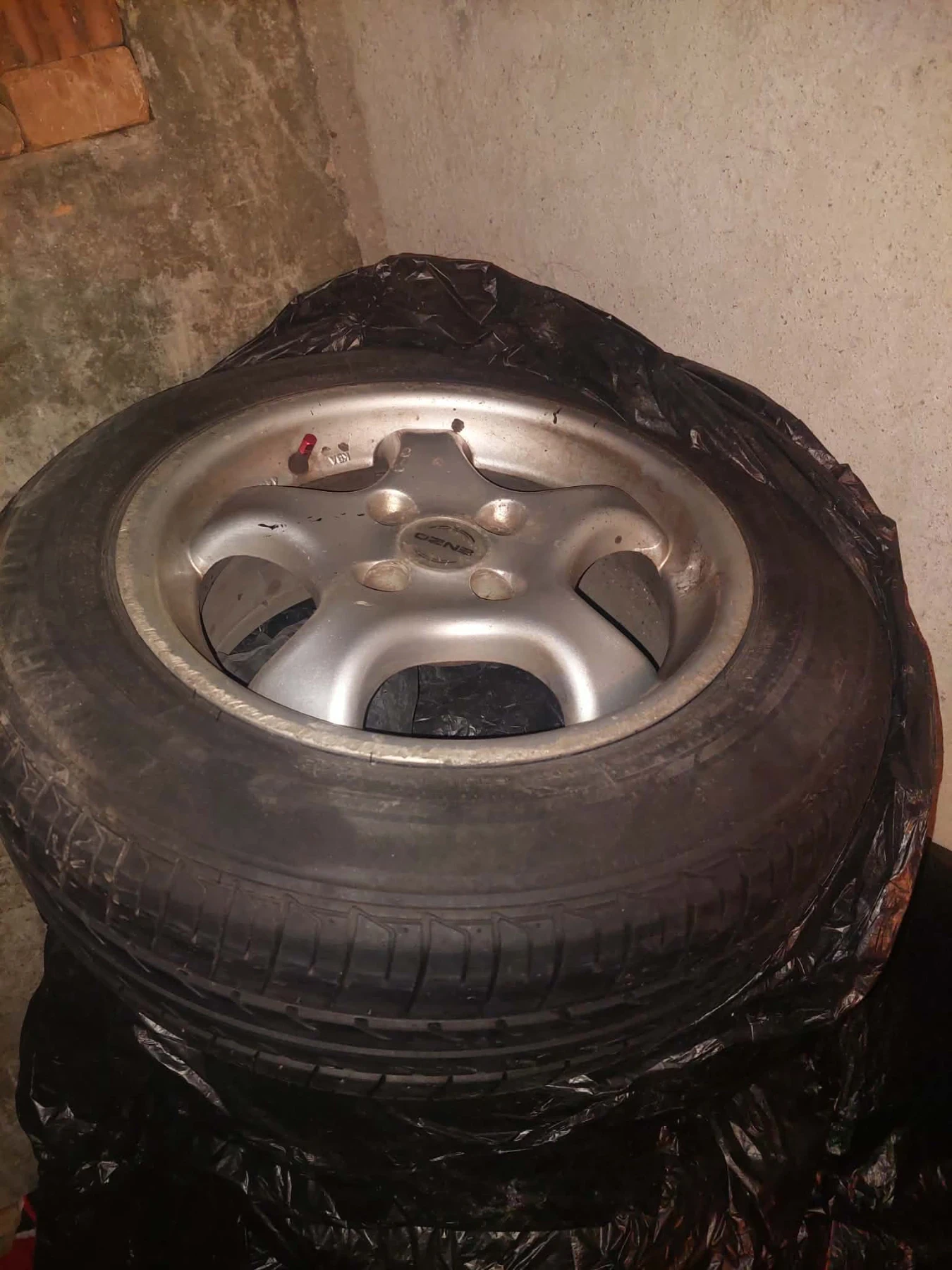 Dacia Logan | Mobile.bg � ����������� 4