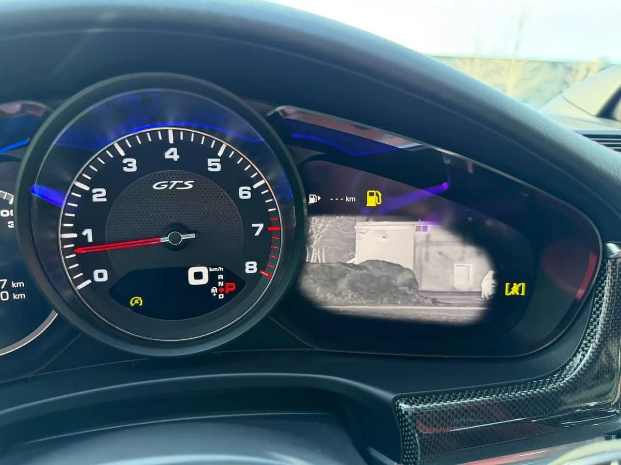 Porsche Panamera * GTS * CARFAX * ���� �� �� | Mobile.bg � ����������� 10