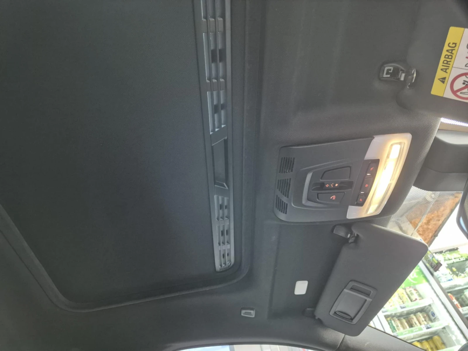 BMW 430 | Mobile.bg � ����������� 12