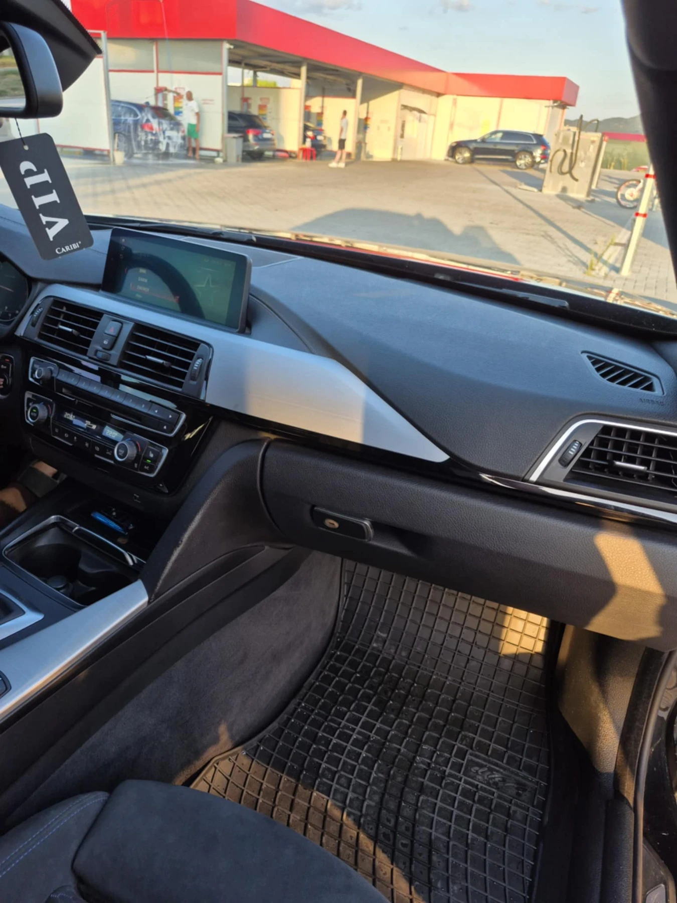 BMW 430 | Mobile.bg � ����������� 11