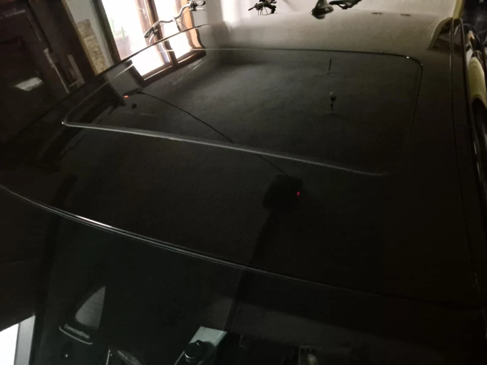 BMW 430 | Mobile.bg � ����������� 14