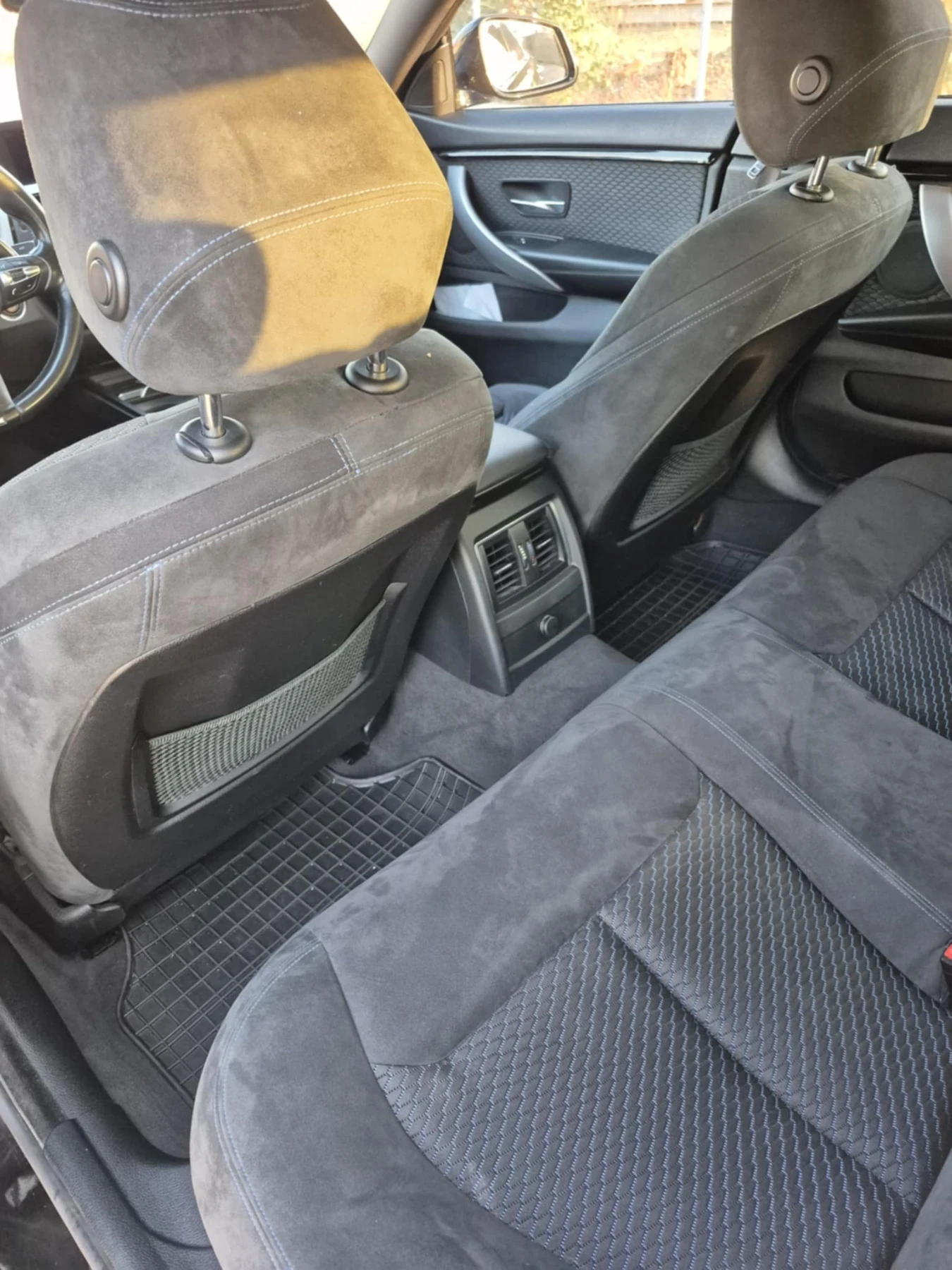 BMW 430 | Mobile.bg � ����������� 7