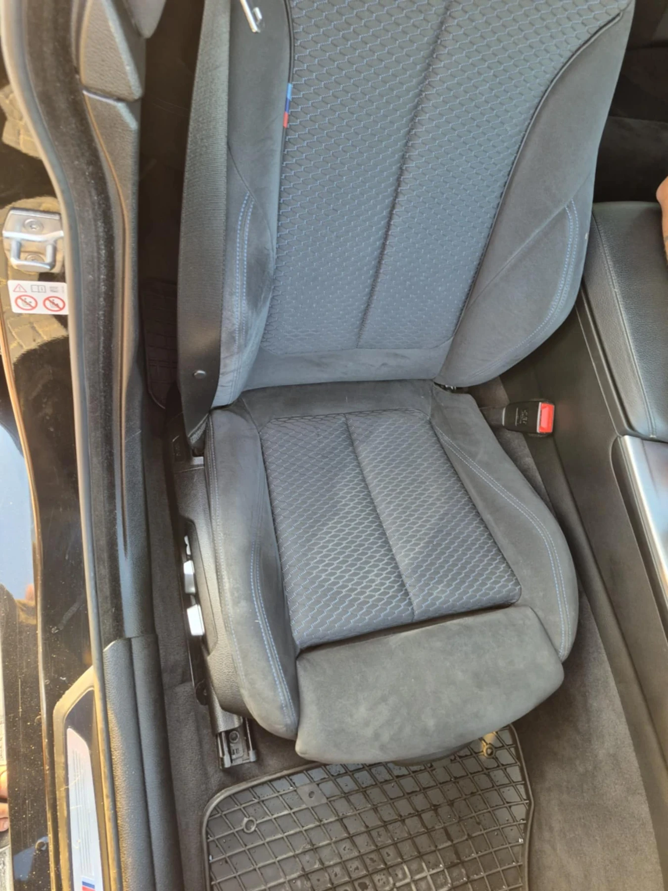 BMW 430 | Mobile.bg � ����������� 9