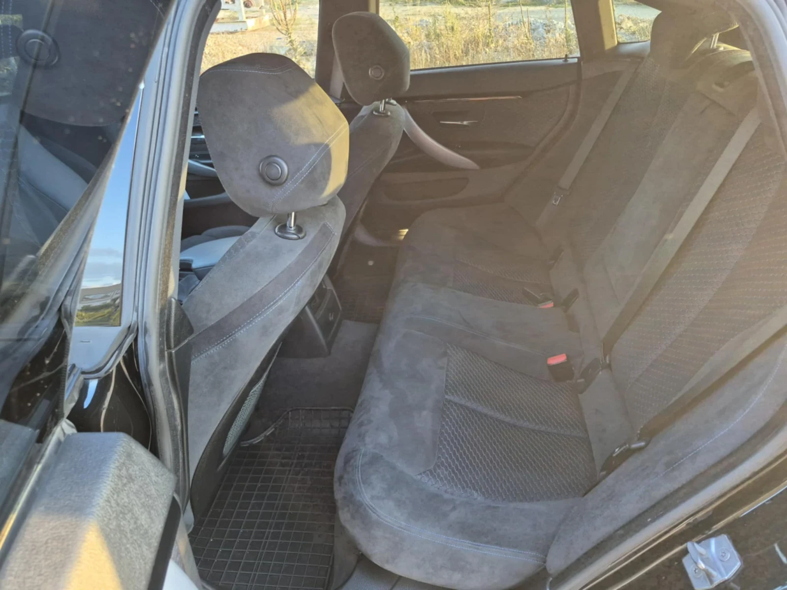 BMW 430 | Mobile.bg � ����������� 6