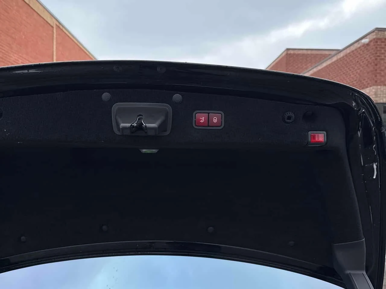 Mercedes-Benz S 63 4MATIC * ������* ���������* 360 ������* ���������* | Mobile.bg � ����������� 14