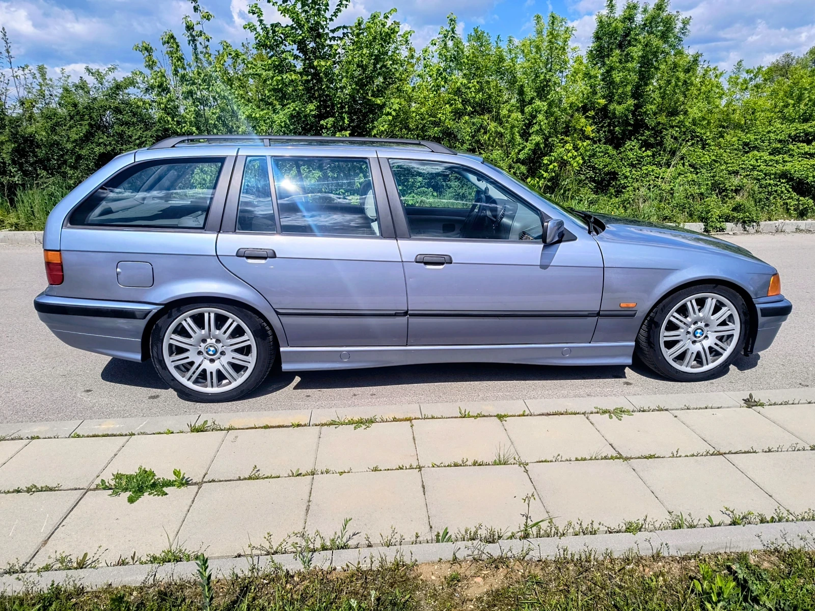 BMW 328 IA ��� | Mobile.bg � ����������� 4