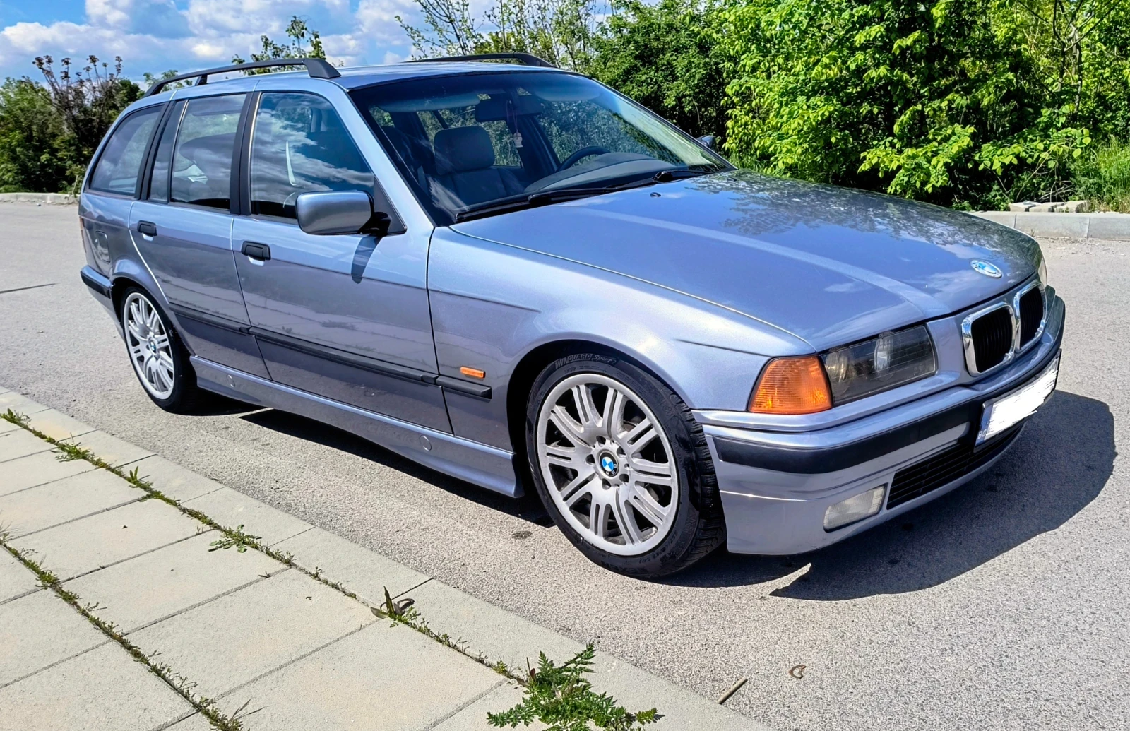 BMW 328 IA ��� | Mobile.bg � ����������� 5