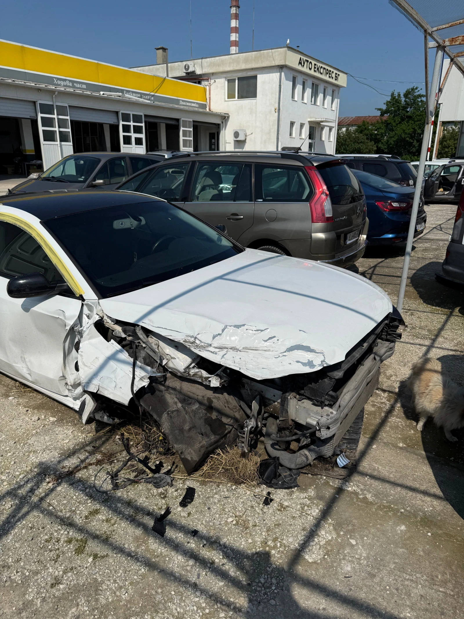 Audi A5 3.0 TDI Quattro | Mobile.bg � ����������� 6