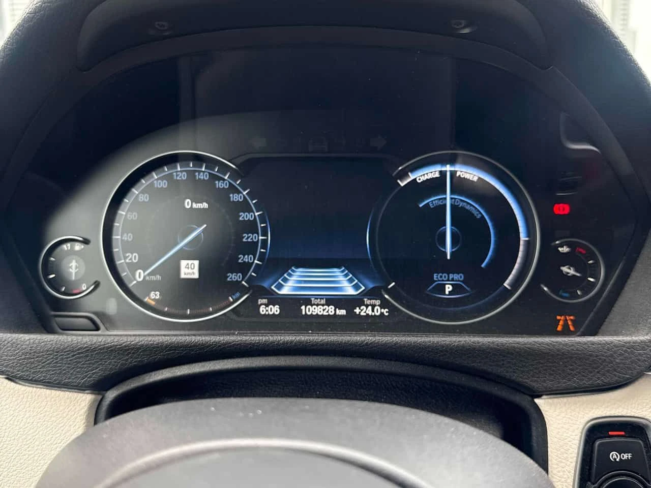 BMW 440 440i xDrive | CARFAX | БЕЗ ПЪРВОНАЧАЛНА ВНОСКА, снимка 8 - Автомобили и джипове - 55080327
