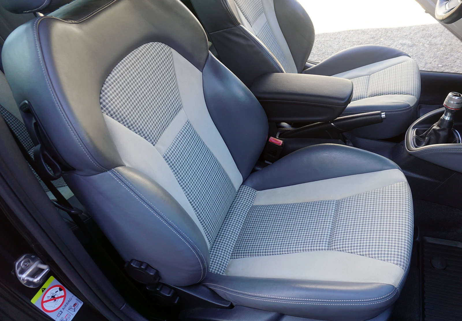 Audi A1, снимка 7 - Автомобили и джипове - 55406310
