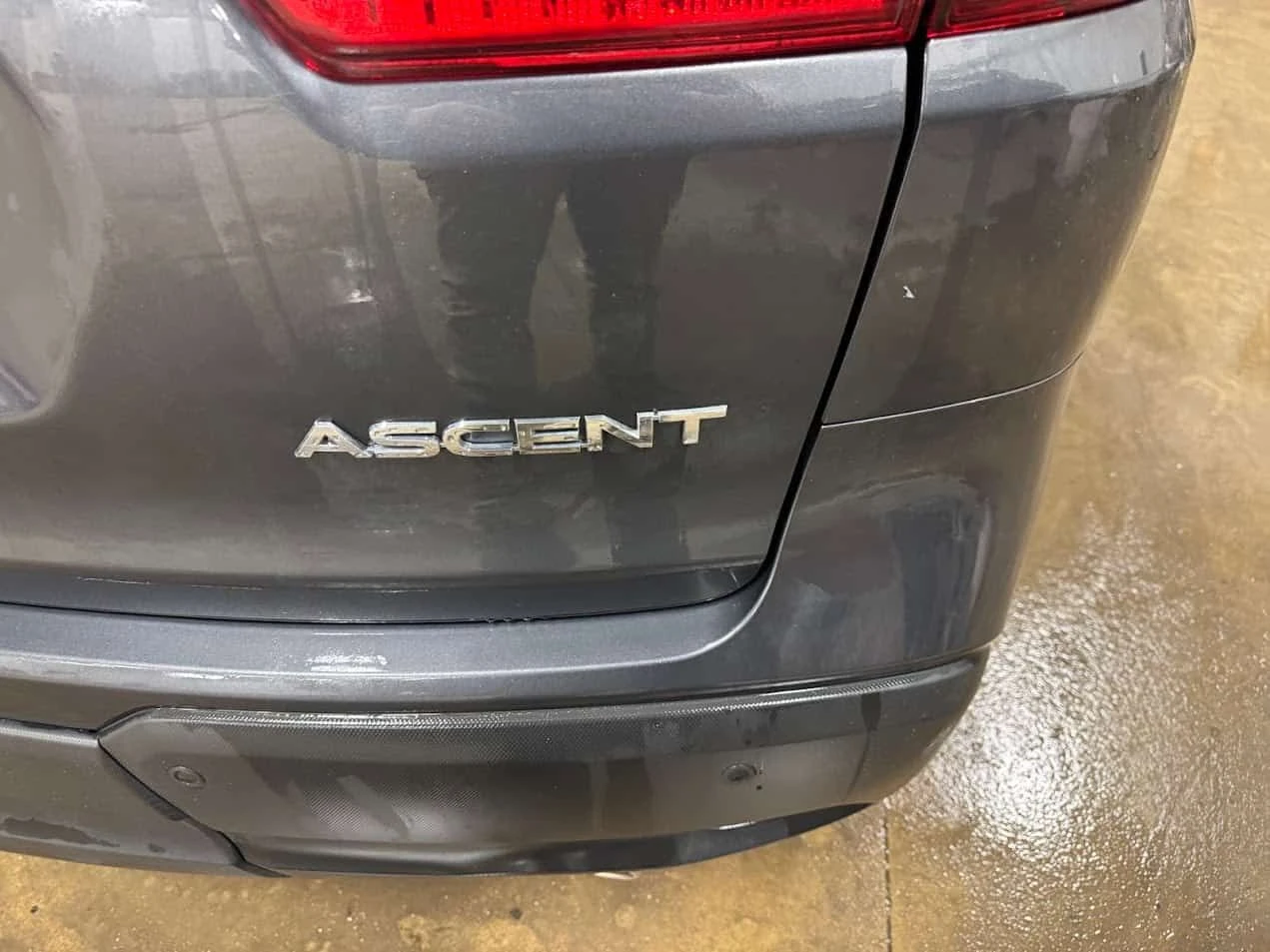 Subaru Ascent Touring | CARFAX | АВТОКРЕДИТ БЕЗ ПЪРВОНАЧАЛНА , снимка 16 - Автомобили и джипове - 55514275