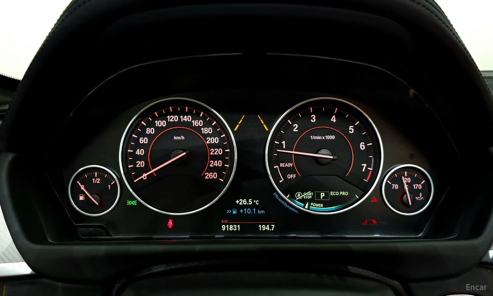 BMW 430 B48* CABRIO* UNIKAT* TUNING* , снимка 8 - Автомобили и джипове - 55640891