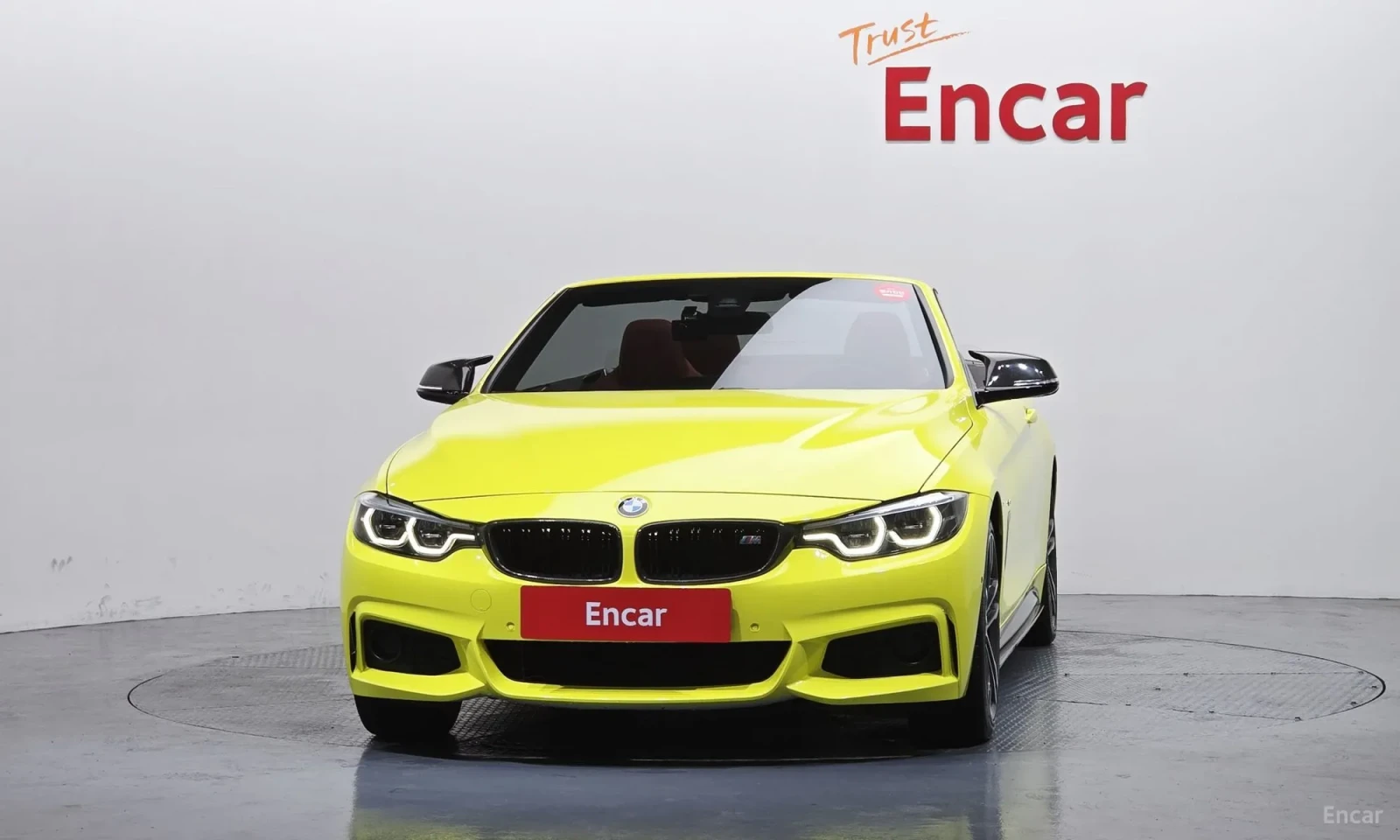 BMW 430 B48* CABRIO* UNIKAT* TUNING* , снимка 3 - Автомобили и джипове - 55640891