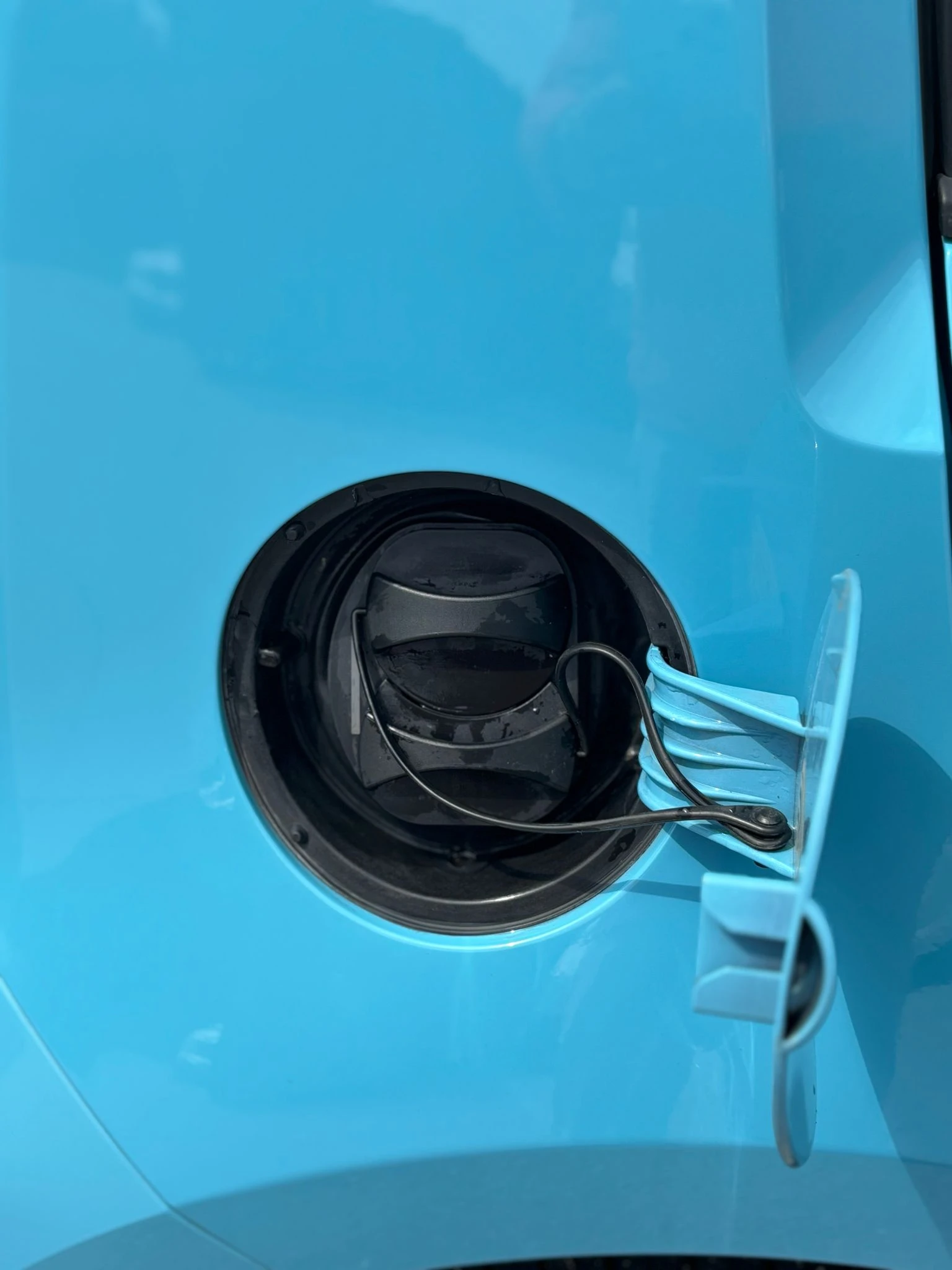 VW Up e-Up!, снимка 13 - Автомобили и джипове - 55949065