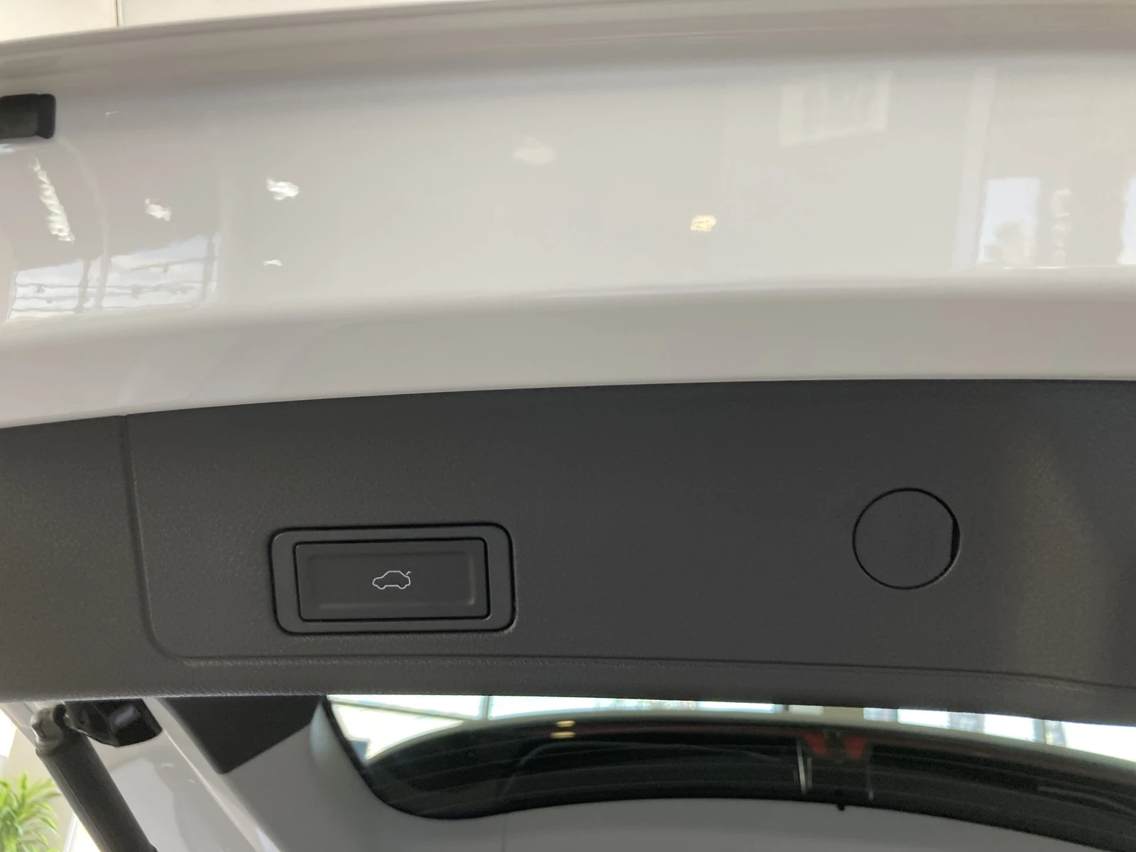 EBRO s800 ICE Luxury, снимка 17 - Автомобили и джипове - 56192203